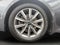 2019 Kia Optima EX DCT