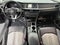 2019 Kia Optima EX DCT