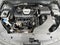 2019 Kia Optima EX DCT