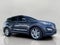 2013 Hyundai Santa Fe AWD 4dr 2.0T Sport