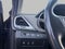 2013 Hyundai Santa Fe AWD 4dr 2.0T Sport