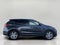 2013 Hyundai Santa Fe AWD 4dr 2.0T Sport