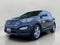 2013 Hyundai Santa Fe AWD 4dr 2.0T Sport