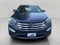 2013 Hyundai Santa Fe AWD 4dr 2.0T Sport