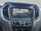 2013 Hyundai Santa Fe AWD 4dr 2.0T Sport