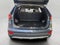 2013 Hyundai Santa Fe AWD 4dr 2.0T Sport