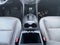 2013 Hyundai Santa Fe AWD 4dr 2.0T Sport