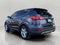 2013 Hyundai Santa Fe AWD 4dr 2.0T Sport