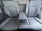 2013 Hyundai Santa Fe AWD 4dr 2.0T Sport