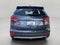 2013 Hyundai Santa Fe AWD 4dr 2.0T Sport