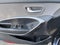 2013 Hyundai Santa Fe AWD 4dr 2.0T Sport