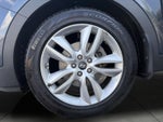 2013 Hyundai Santa Fe AWD 4dr 2.0T Sport