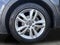 2013 Hyundai Santa Fe AWD 4dr 2.0T Sport