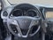 2013 Hyundai Santa Fe AWD 4dr 2.0T Sport