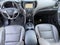 2013 Hyundai Santa Fe AWD 4dr 2.0T Sport
