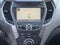 2013 Hyundai Santa Fe AWD 4dr 2.0T Sport