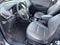 2013 Hyundai Santa Fe AWD 4dr 2.0T Sport
