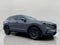 2027 Honda CR-V EX-L AWD