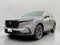 2027 Honda CR-V EX-L AWD