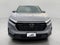 2027 Honda CR-V EX-L AWD