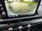 2027 Honda CR-V EX-L AWD