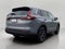 2027 Honda CR-V EX-L AWD