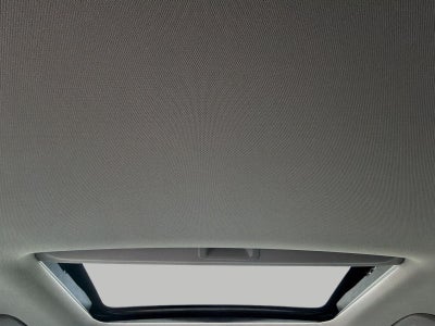 2027 Honda CR-V EX-L AWD