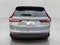 2027 Honda CR-V EX-L AWD