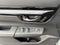 2027 Honda CR-V EX-L AWD