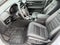 2027 Honda CR-V EX-L AWD