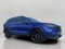 2024 Honda CR-V Hybrid Sport-L FWD