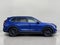 2024 Honda CR-V Hybrid Sport-L FWD