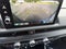 2024 Honda CR-V Hybrid Sport-L FWD