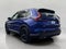 2024 Honda CR-V Hybrid Sport-L FWD