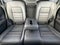 2024 Honda CR-V Hybrid Sport-L FWD