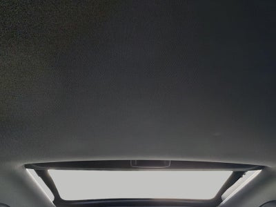 2024 Honda CR-V Hybrid Sport-L FWD