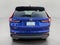 2024 Honda CR-V Hybrid Sport-L FWD