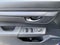 2024 Honda CR-V Hybrid Sport-L FWD