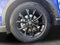 2024 Honda CR-V Hybrid Sport-L FWD