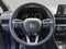 2024 Honda CR-V Hybrid Sport-L FWD