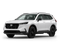 2023 Honda CR-V Hybrid Sport AWD