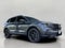 2027 Honda CR-V Hybrid Sport AWD