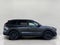 2027 Honda CR-V Hybrid Sport AWD