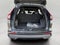 2027 Honda CR-V Hybrid Sport AWD