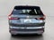 2027 Honda CR-V Hybrid Sport AWD