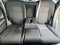 2027 Honda CR-V Hybrid Sport AWD