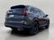 2027 Honda CR-V Hybrid Sport AWD