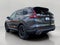 2027 Honda CR-V Hybrid Sport AWD