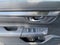 2027 Honda CR-V Hybrid Sport AWD