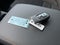 2027 Honda CR-V Hybrid Sport AWD